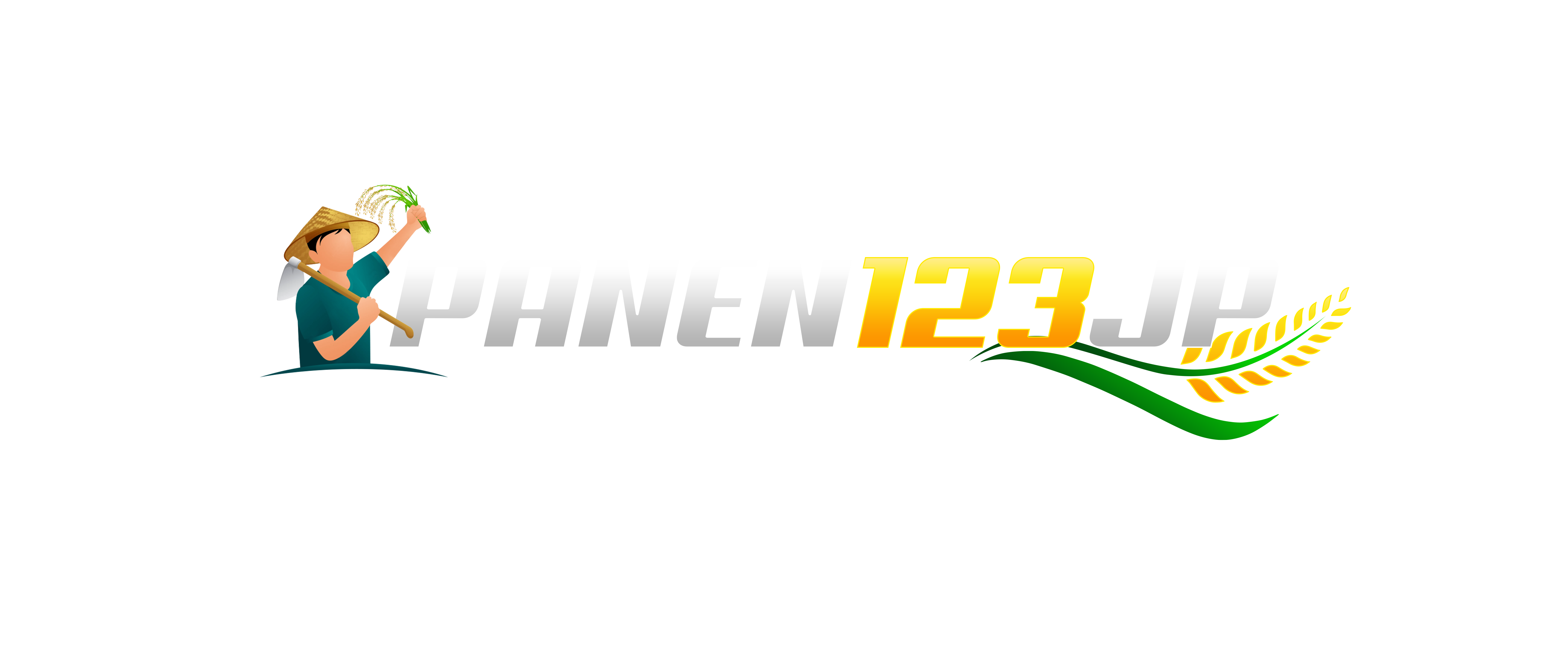 PANEN123JP